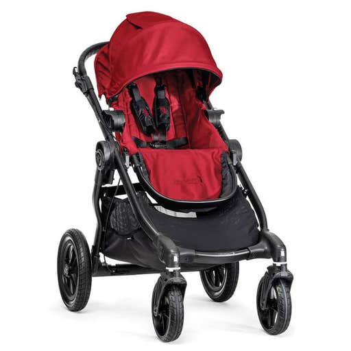 nordstrom.com, Baby Jogger City Select Stroller