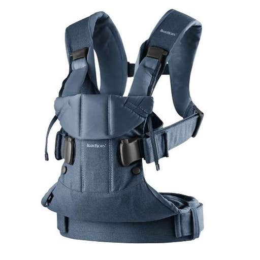 nordstrom.com, BabyBjorn Carrier One Baby Carrier