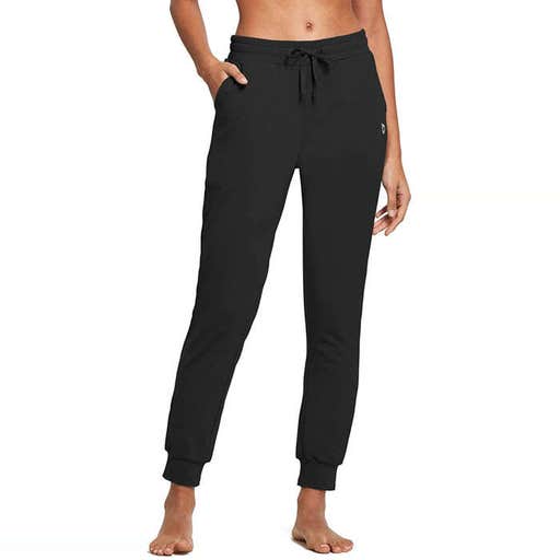 amazon.com, Baleaf Active Joggers