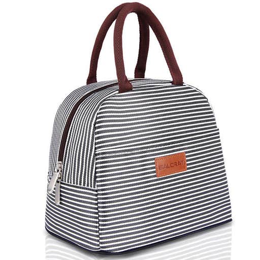 amazon.com, Balorary Lunch Bag