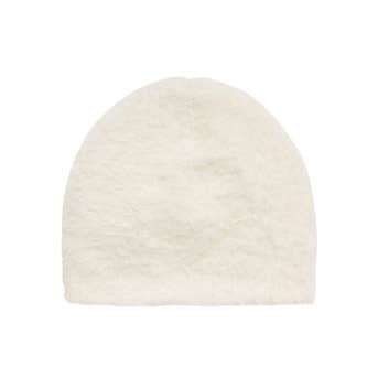 Banana Republic Fuzzy Beanie