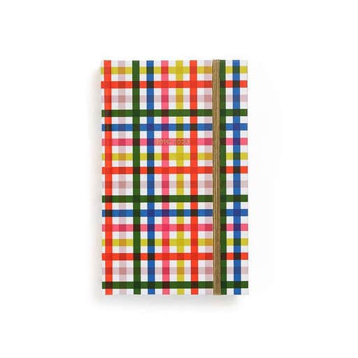 bando.com, Ban.do Classic 17-Month Academic Planner