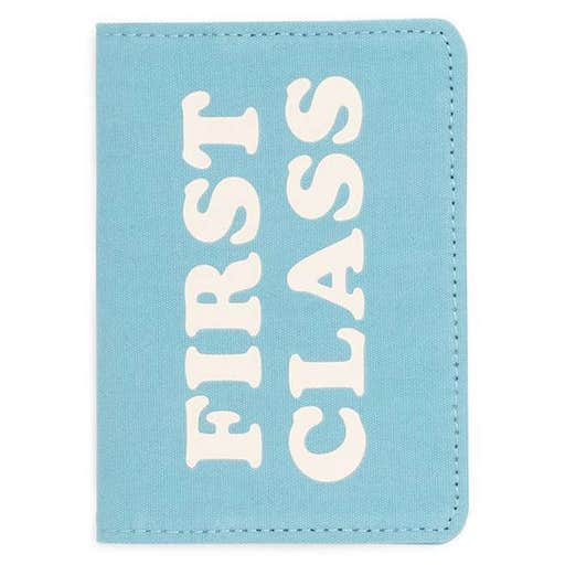 amazon.com, ban.do Women's Getaway Passport Holder