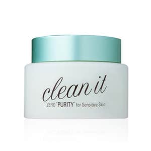 Banila Co. Clean It Zero Purity