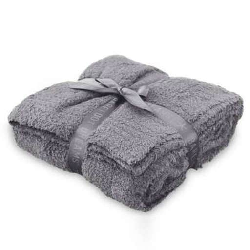 nordstrom.com, Barefoot Dreams Cozy Chic Throw