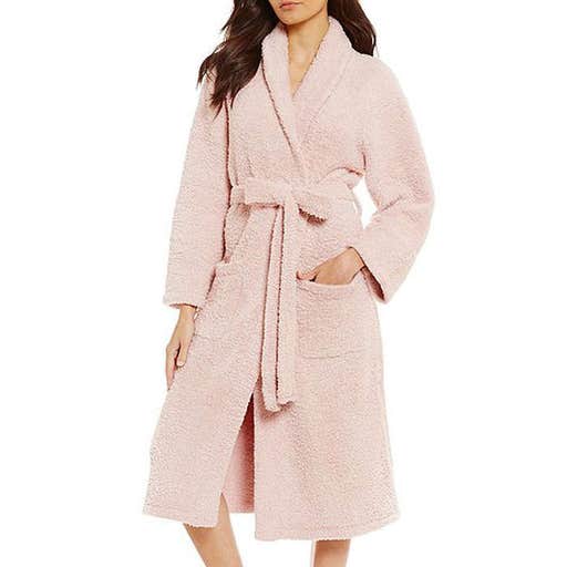 nordstrom.com, Barefoot Dreams CozyChic Robe