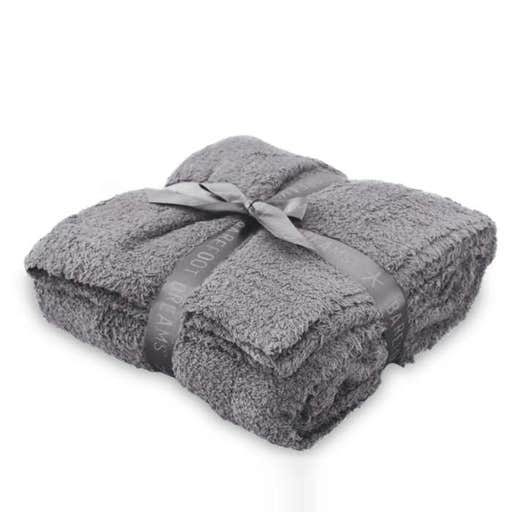 nordstrom.com, Barefoot Dreams Throw Blanket