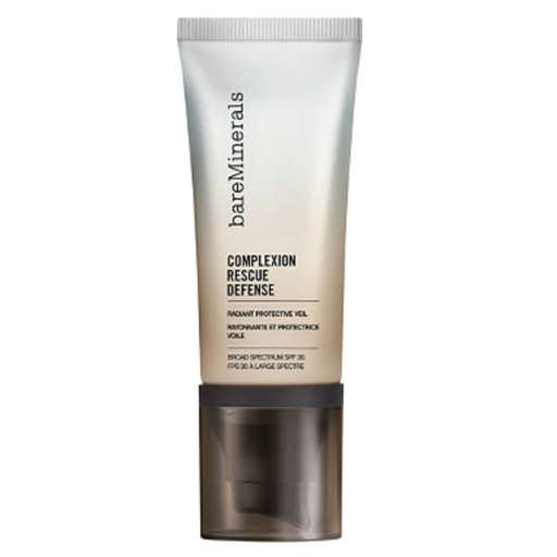 ulta.com, bareMinerals Complexion Rescue Defense Radiant Protective Veil
