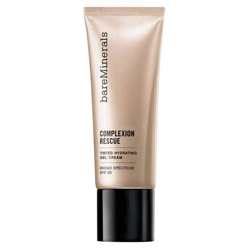 nordstrom.com, bareMinerals Complexion Rescue Tinted Hydrating Gel Cream