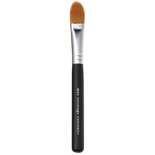 bareminerals.com, bareMinerals Maximum Coverage Concealer Brush