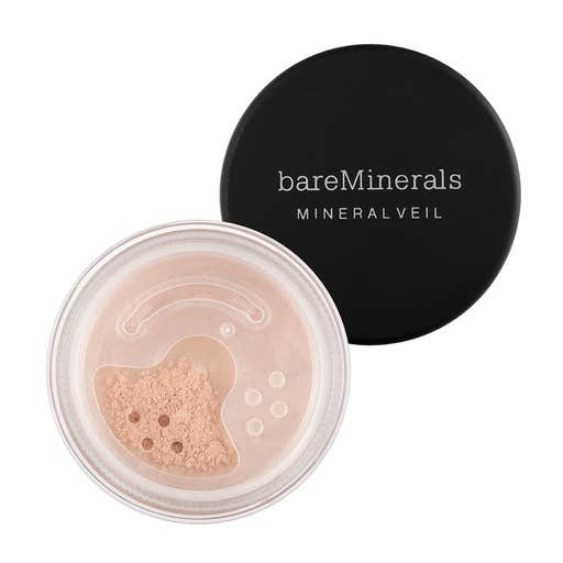 sephora.com, bareMinerals Mineral Veil