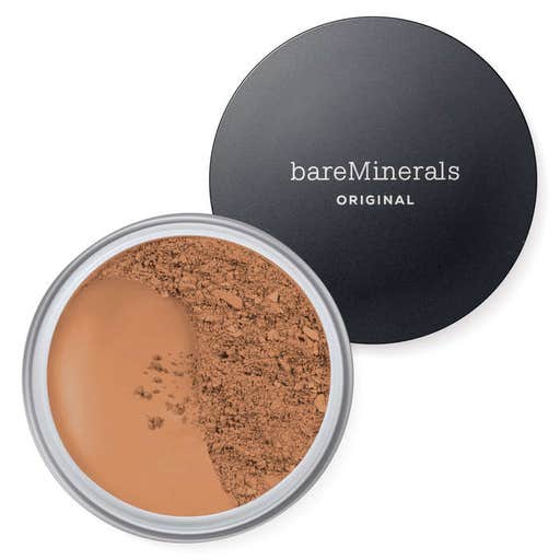 nordstrom.com, bareMinerals Original Foundation Broad Spectrum SPF 15