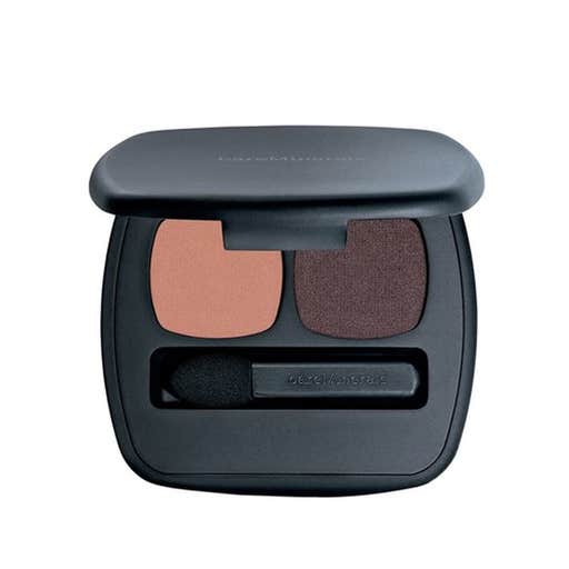 nordstrom.com, bareMinerals Ready 2.0 Eyeshadow Palette