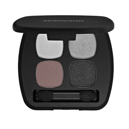 sephora.com, bareMinerals READY Eyeshadow 4.0