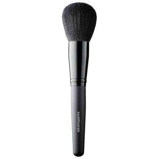 sephora.com, bareMinerals Supreme Finisher Brush