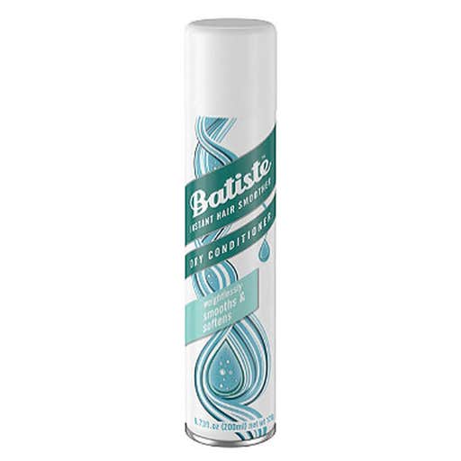 ulta.com, Batiste Dry Conditioner