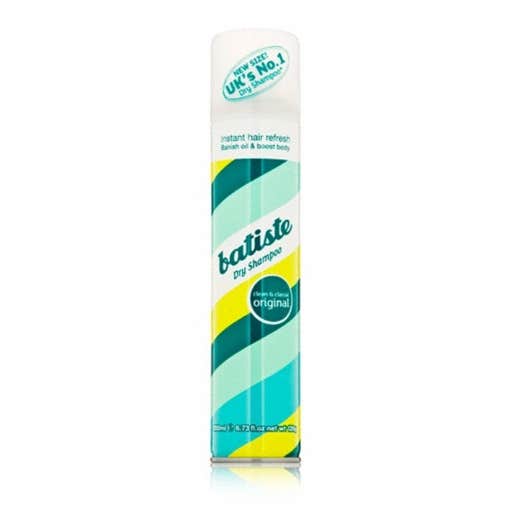 dermstore.com, Batiste Dry Shampoo Original