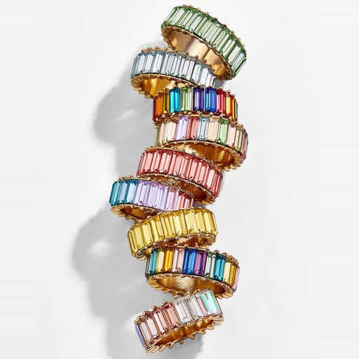 baublebar.com, BaubleBar Alidia Ring
