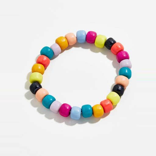 baublebar.com, BaubleBar Bali Bracelet