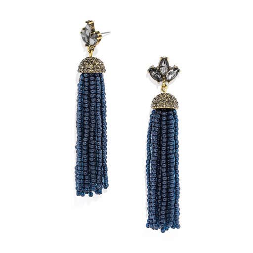 baublebar.com, BaubleBar Cabaret Tassel Drops