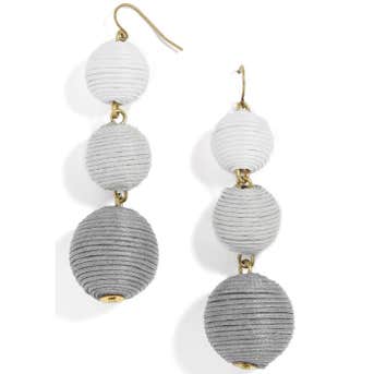 BaubleBar Crispin Drops