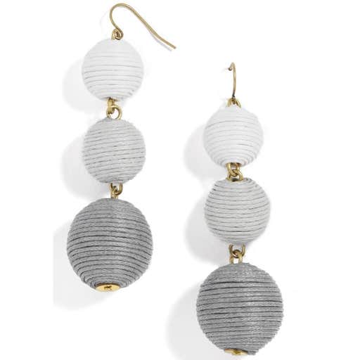 baublebar.com, BaubleBar Crispin Drops