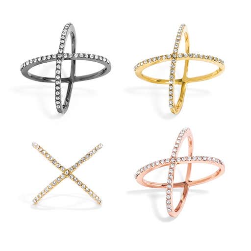 baublebar.com, BaubleBar Crystal Mason Ring