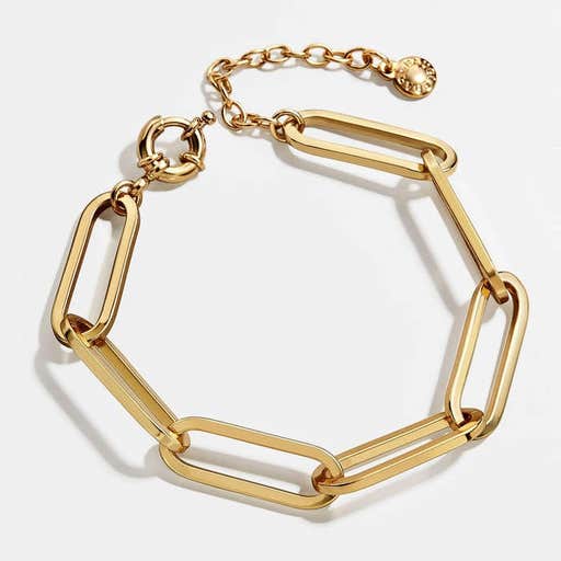 baublebar.com, BaubleBar Hera Bracelet