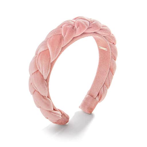 nordstrom.com, Baublebar Kimberly Headband