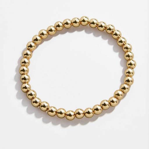 baublebar.com, BaubleBar Pisa Bracelet