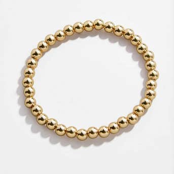 BaubleBar Pisa Bracelet