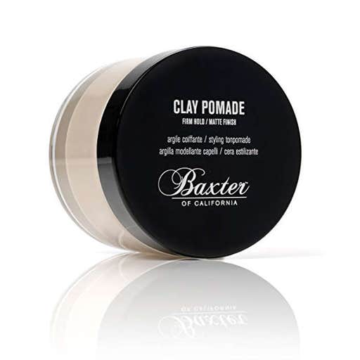 amazon.com, Baxter of California Clay Pomade