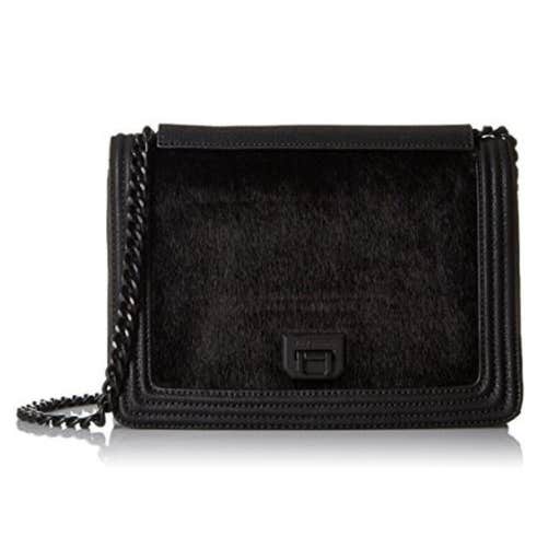 Amazon.com, BCBGeneration All For You Cross-Body Bag