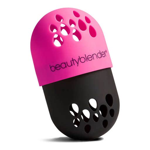 sephora.com, Beautyblender Blender Defender Silicone Case