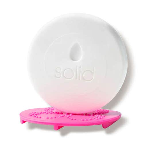 dermstore.com, Beautyblender blendercleanser Solid Makeup Sponge Cleanser