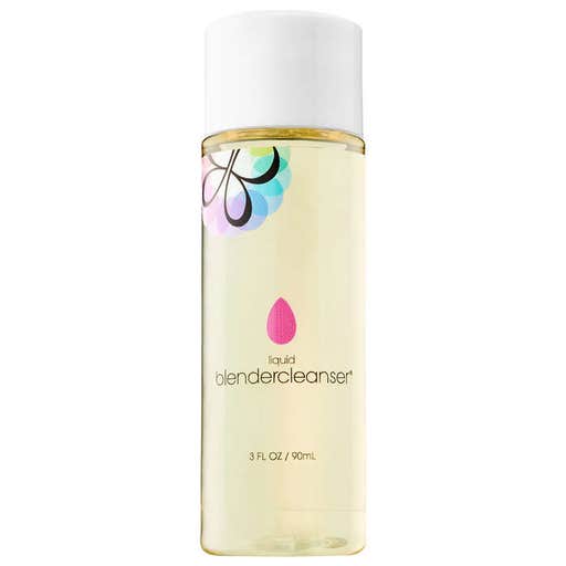 amazon.com, Beautyblender Liquid Blendercleanser