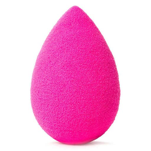 nordstrom.com, Beautyblender The Original Beautyblender®