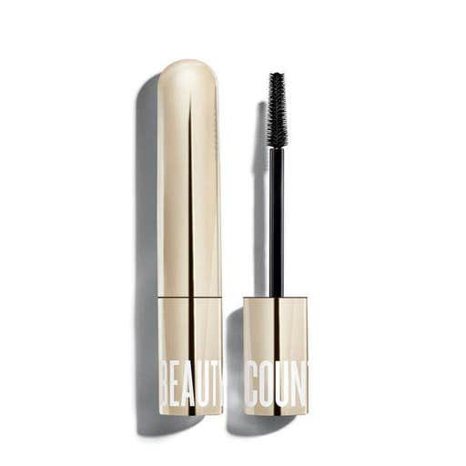 beautycounter.com, BeautyCounter Think Big All-In-One Mascara