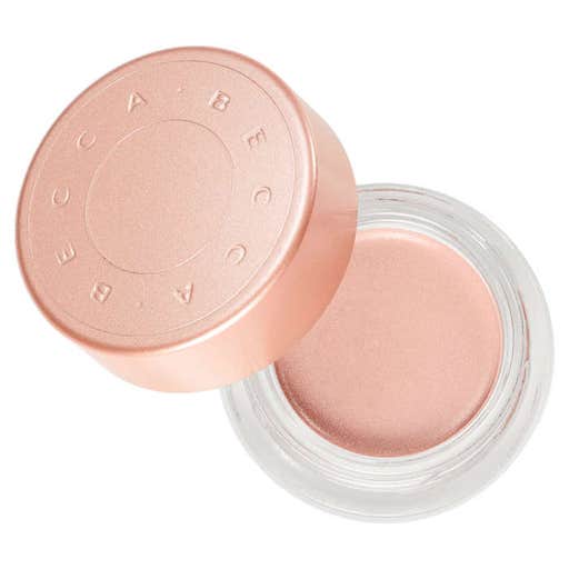 sephora.com, Becca Cosmetics Under Eye Brightening Corrector