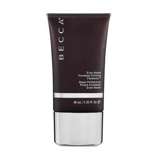 sephora.com, Becca Ever-Matte Poreless Priming Perfector