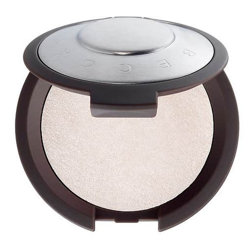 sephora.com, Becca Shimmering Skin Perfector Pressed Highlighter
