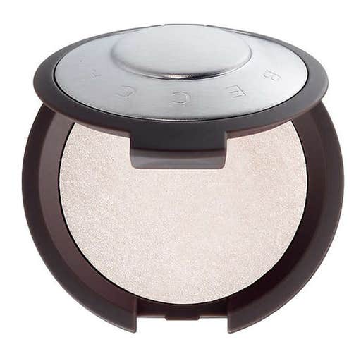 sephora.com, Becca Shimmering Skin Perfector Pressed Highlighter in Pearl