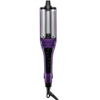 Bed Head A-Wave-We-Go Adjustable Waver