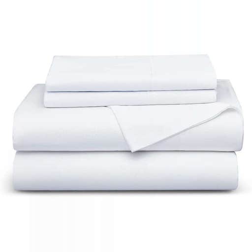 amazon.com, Bedsure 100% Viscose from Bamboo Sheets