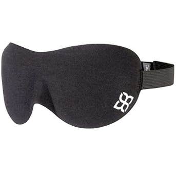Bedtime Bliss Sleep Mask
