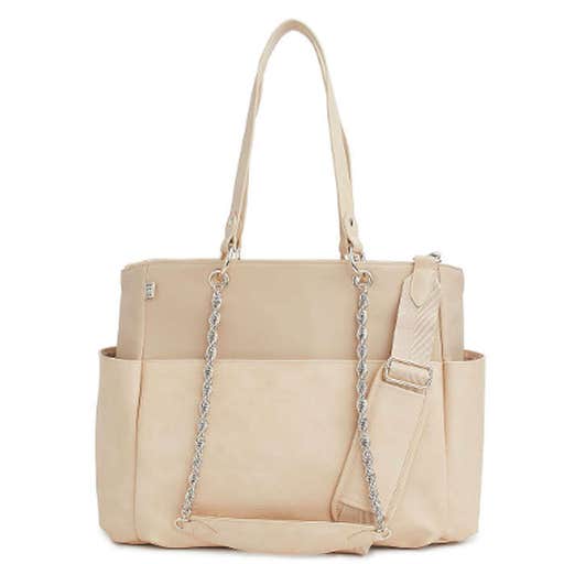 revovle.com, Beis The Diaper Bag