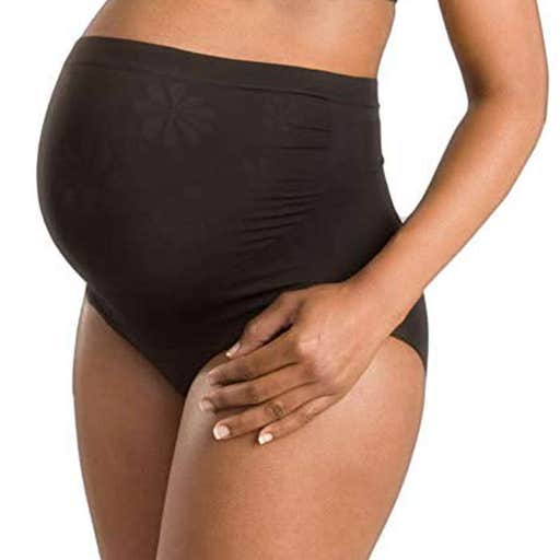 amazon.com, Belevation Maternity Support Briefs
