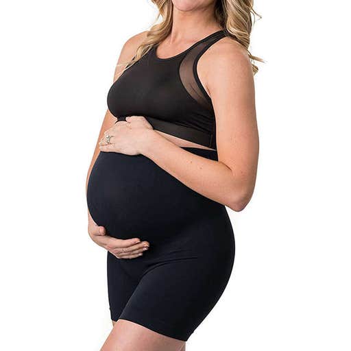 amazon.com, Belevation Pettipant Maternity Shapewear