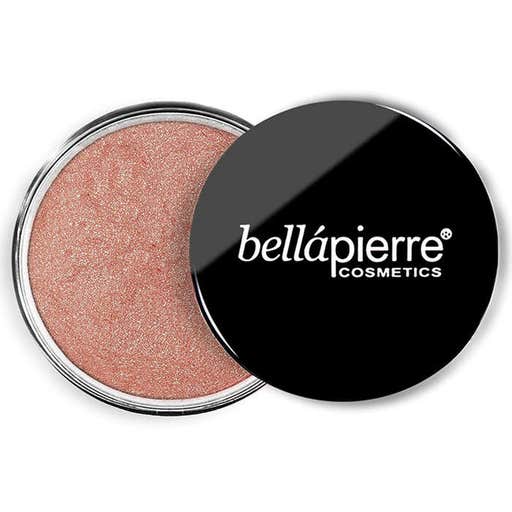 amazon.com, Bella Pierre Loose Powder Mineral Bronzer