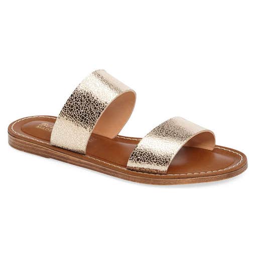 nordstrom.com, Bella Vita Imo Slide Sandal